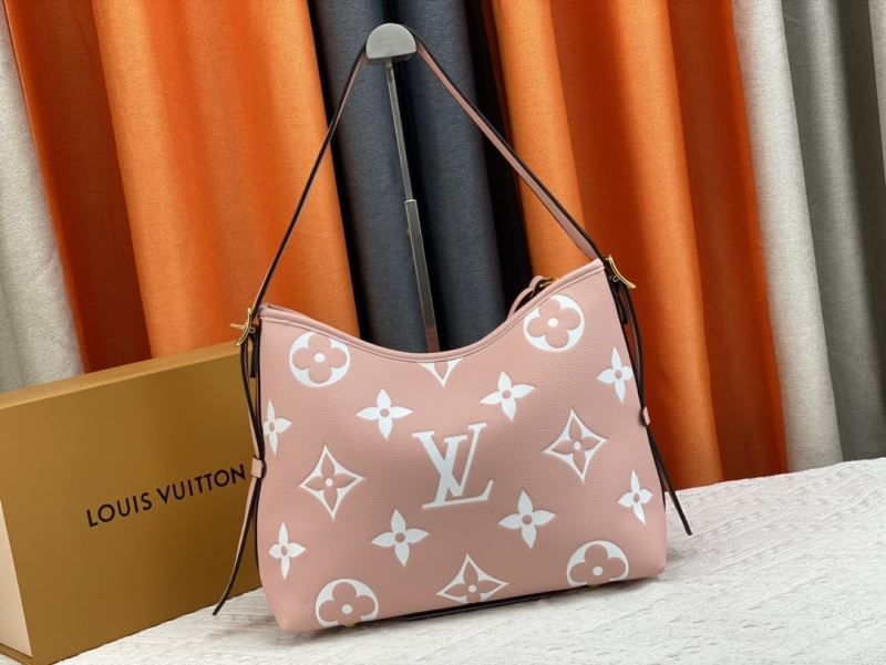 Louis Vuitton Satchel Bags